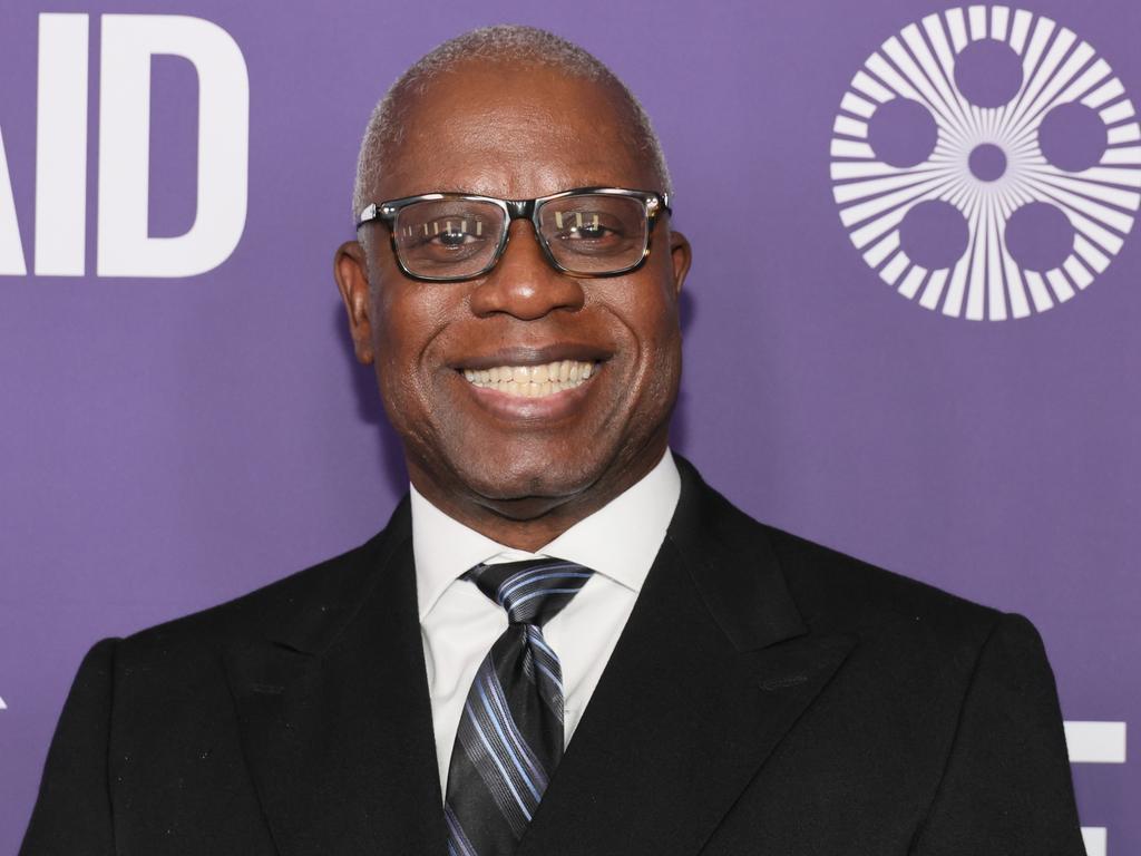 Andre Braugher: The Brooklyn Nine-Nine Star’s Passing Leaves a Void