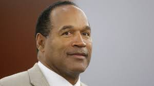 O.J. Simpson, Iconic Football Star and Celebrity, Dies at 76