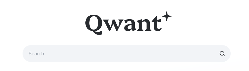 Qwant is ready for big changes, according to staffs